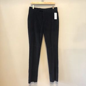 Paul Smith Corduroy Pants